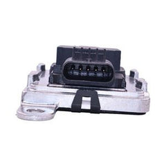 Sensor de NOx (Óxido de Nitrogénio) 7362274 para Empilhador Telescópico Bobcat V723 V923