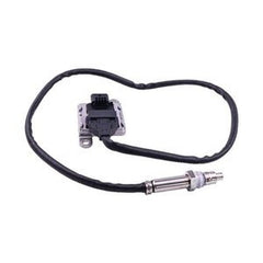 Sensor de NOx (Óxido de Nitrogénio) 7362274 para Empilhador Telescópico Bobcat V723 V923
