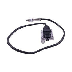 Sensor de NOx (Óxido de Nitrogénio) 7362274 para Empilhador Telescópico Bobcat V723 V923