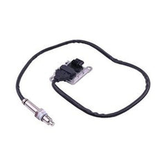 Sensor de NOx (Óxido de Nitrogénio) 7362274 para Empilhador Telescópico Bobcat V723 V923