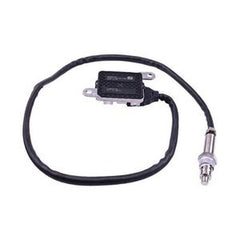 Sensor de NOx (Óxido de Nitrogénio) 7362274 para Empilhador Telescópico Bobcat V723 V923