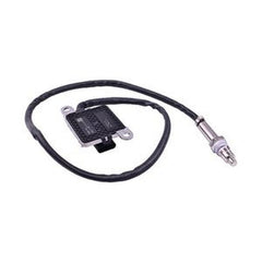 Sensor de NOx (Óxido de Nitrogénio) 7362274 para Empilhador Telescópico Bobcat V723 V923