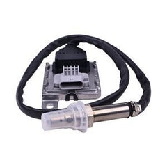 NOx Sensor HC3Z-5L248-A for Ford Super Duty F-250 Powerstroke 6.7L 2017-2022
