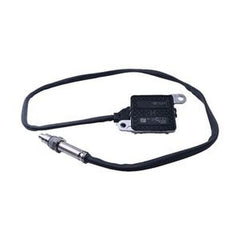 NOX Sensor K1J601-19360 fit TAKEUCHI Takeuchi TL12V2 TL12R2 Loader K1J601-19360