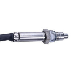 NOX Sensor K1J601-19360 fit TAKEUCHI Takeuchi TL12V2 TL12R2 Loader K1J601-19360