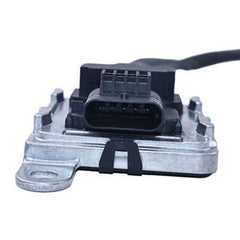 NOX Sensor K1J601-19360 fit TAKEUCHI Takeuchi TL12V2 TL12R2 Loader K1J601-19360