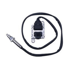 NOX Sensor K1J601-19360 fit TAKEUCHI Takeuchi TL12V2 TL12R2 Loader K1J601-19360