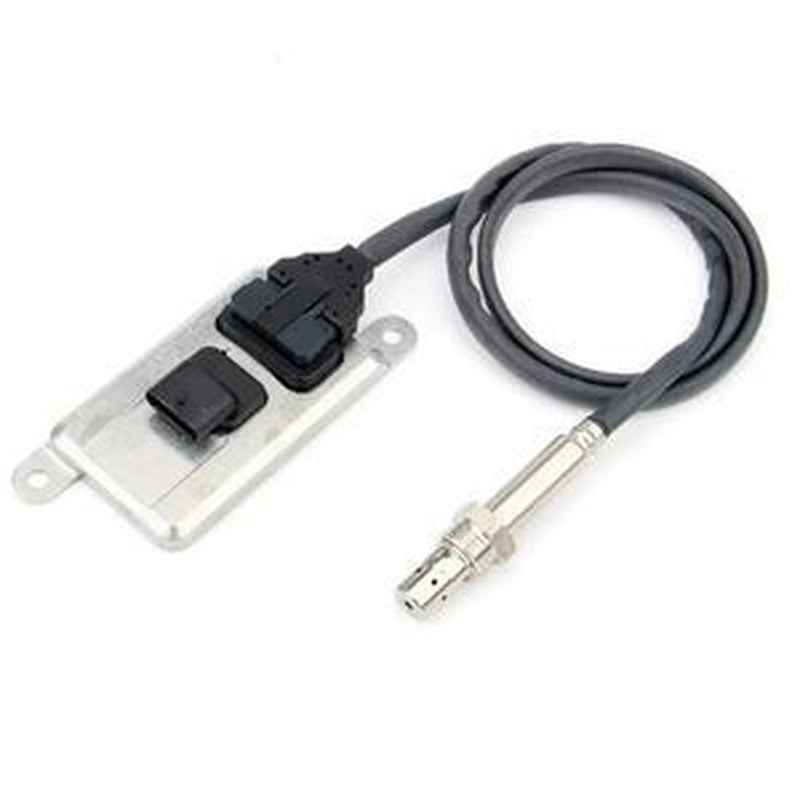NOx Sensor SNS3095A 5802819741 for Iveco Van Daily 2019