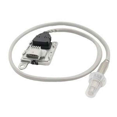 NOx Sensor VOE22417668 for Volvo L110H L120H L60H L70H L90H Loaders