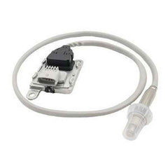NOx Sensor VOE22417668 for Volvo L110H L120H L60H L70H L90H Loaders