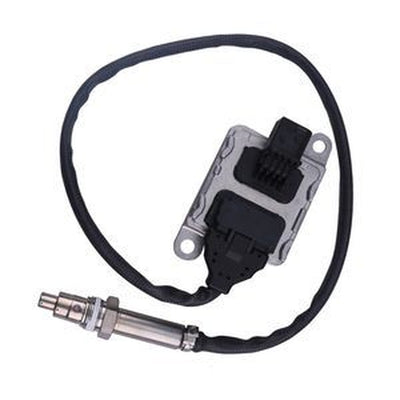 Sensor de óxido de nitrógeno 2006246/2236409 para motor de camión Paccar MX13 DAF