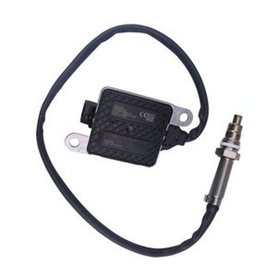 Sensor de óxido de nitrógeno 2006246/2236409 para motor de camión Paccar MX13 DAF