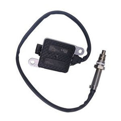 Sensor de óxido de nitrógeno 2006246/2236409 para motor de camión Paccar MX13 DAF