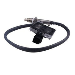 Sensor de óxido de nitrógeno 2006246/2236409 para motor de camión Paccar MX13 DAF