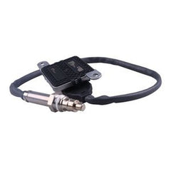 Sensor de óxido de nitrógeno 2006246/2236409 para motor de camión Paccar MX13 DAF