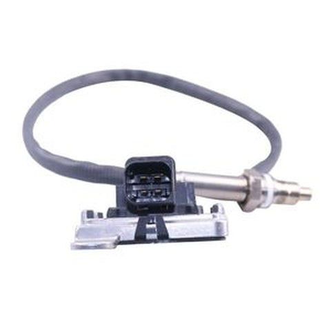 Nitrogen Oxide Sensor 2006246/2236409 for Paccar MX13 DAF Truck Engine ...