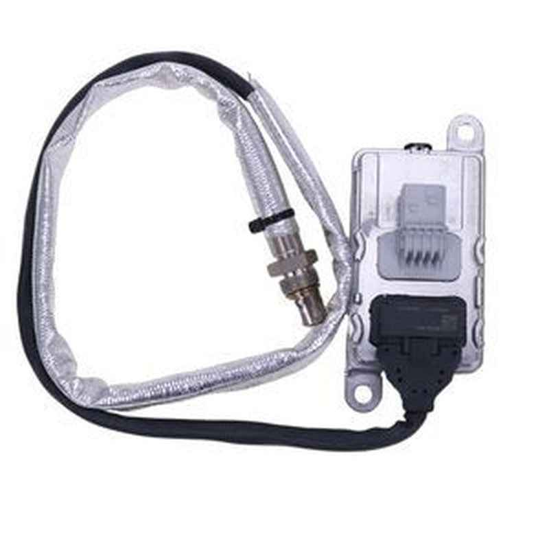 Nitrogen Oxide Sensor 4326766 A05H138 for Cummins Engine