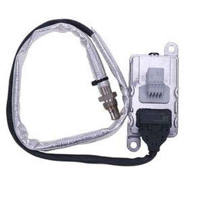Nitrogen Oxide Sensor 4326766 A05H138 for Cummins Engine