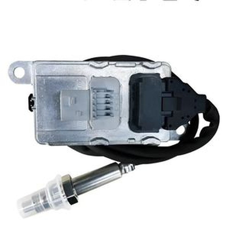 Nitrogen Oxide Sensor 5305727 for Cummins B6.7 ISB6.7 QSB3.3 Engine