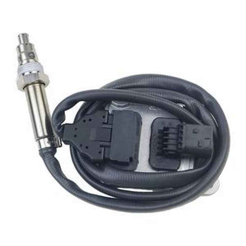 NOx Sensor 5491434 5461851 for Cummins Engine
