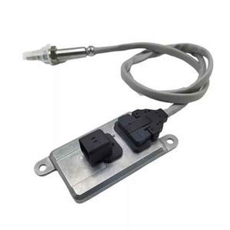 12V NOx Sensor 570-1260 for Caterpillar CAT C175-16 C32 C18 3512E 3516E