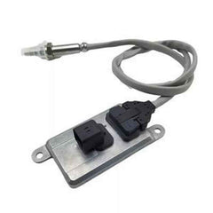 12V NOx Sensor 570-1260 for Caterpillar CAT C175-16 C32 C18 3512E 3516E