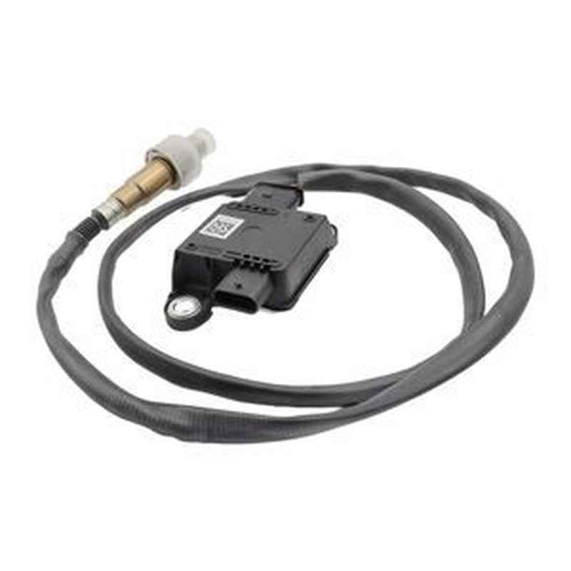 NOx Sensor 0281007448/49/68354201AB for Ram 2500/3500
