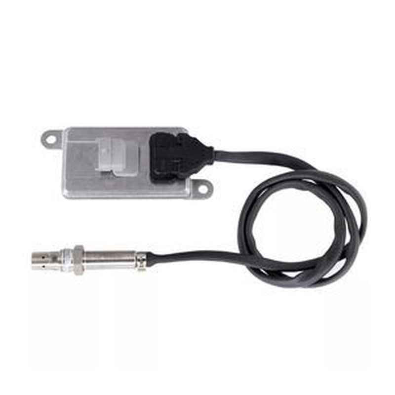 Nitrogen Oxide Sensor 2872298 for Cummins ISL9 Engine