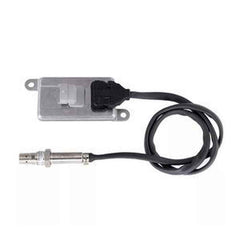 Nitrogen Oxide Sensor 2872298 for Cummins ISL9 Engine