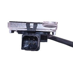 Nitrogen Oxide Sensor 1456802 for Cummins QSB3.3/4.5/QSL9/QSX15