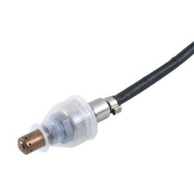 Nitrogen Oxide Sensor LR104387 for Land Rover Discovery Range Rover Sport Velar