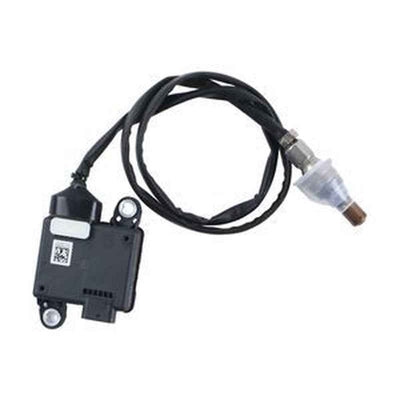 Nitrogen Oxide Sensor LR104387 for Land Rover Discovery Range Rover Sport Velar