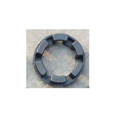 NM Coupling Elastomer Cushion 112-10 NM112