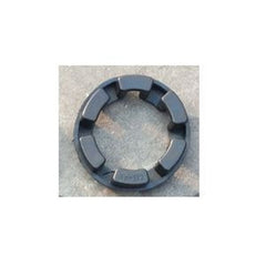 NM Coupling Elastomer Cushion 112-10 NM112