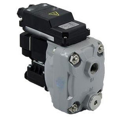 Replacement Condensate Drain Valve No Air Loss for Atlas Copco EWD330 & BEKO