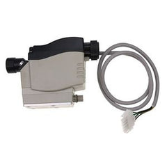 Condensate Drain Valve 8102043497 fit ATLAS COPCO EWD 50 - 8102043497