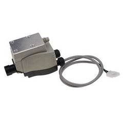 Condensate Drain Valve 8102043497 fit ATLAS COPCO EWD 50 - 8102043497