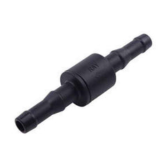 Non-return Valve 02931774 02113503 for Deutz TCD2012/2013 Engines