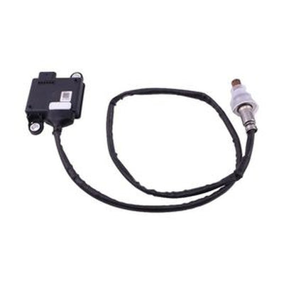 Nox Sensor FPLA-5J299-BB for Land Rover Discovery & Jaguar XF XE F-Pace