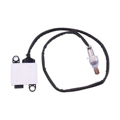 Nox Sensor FPLA-5J299-BB for Land Rover Discovery & Jaguar XF XE F-Pace