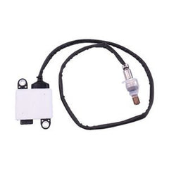 Nox Sensor FPLA-5J299-BB for Land Rover Discovery & Jaguar XF XE F-Pace