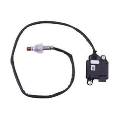 Nox Sensor FPLA-5J299-BB for Land Rover Discovery & Jaguar XF XE F-Pace