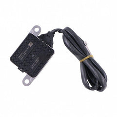 NOX Sensor 1J631-19370 fit Kubota Engine V3800T Tractor
