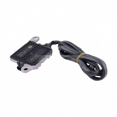 NOX Sensor 1J631-19370 fit Kubota Engine V3800T Tractor