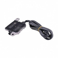 NOX Sensor 1J631-19370 fit Kubota Engine V3800T Tractor