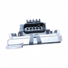 NOX Sensor 1J631-19370 fit Kubota Engine V3800T Tractor