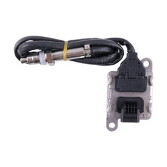 NOX Sensor 1J631-19370 fit Kubota Engine V3800T Tractor