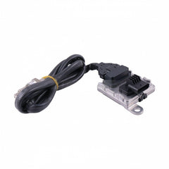 NOX Sensor 1J631-19370 fit Kubota Engine V3800T Tractor