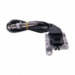 NOX Sensor 1J631-19370 fit Kubota Engine V3800T Tractor