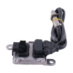 NOX Sensor 1J631-19370 fit Kubota Engine V3800T Tractor